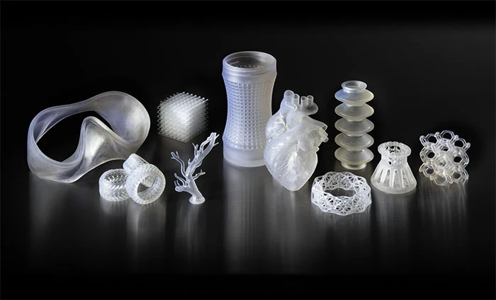 3D‑моделирование и 3D‑печать: как это работает и где применяется
