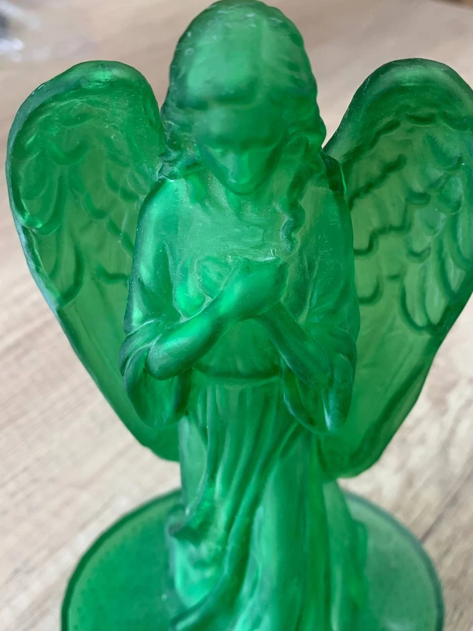 3D моделирование игрушек и аксессуаров