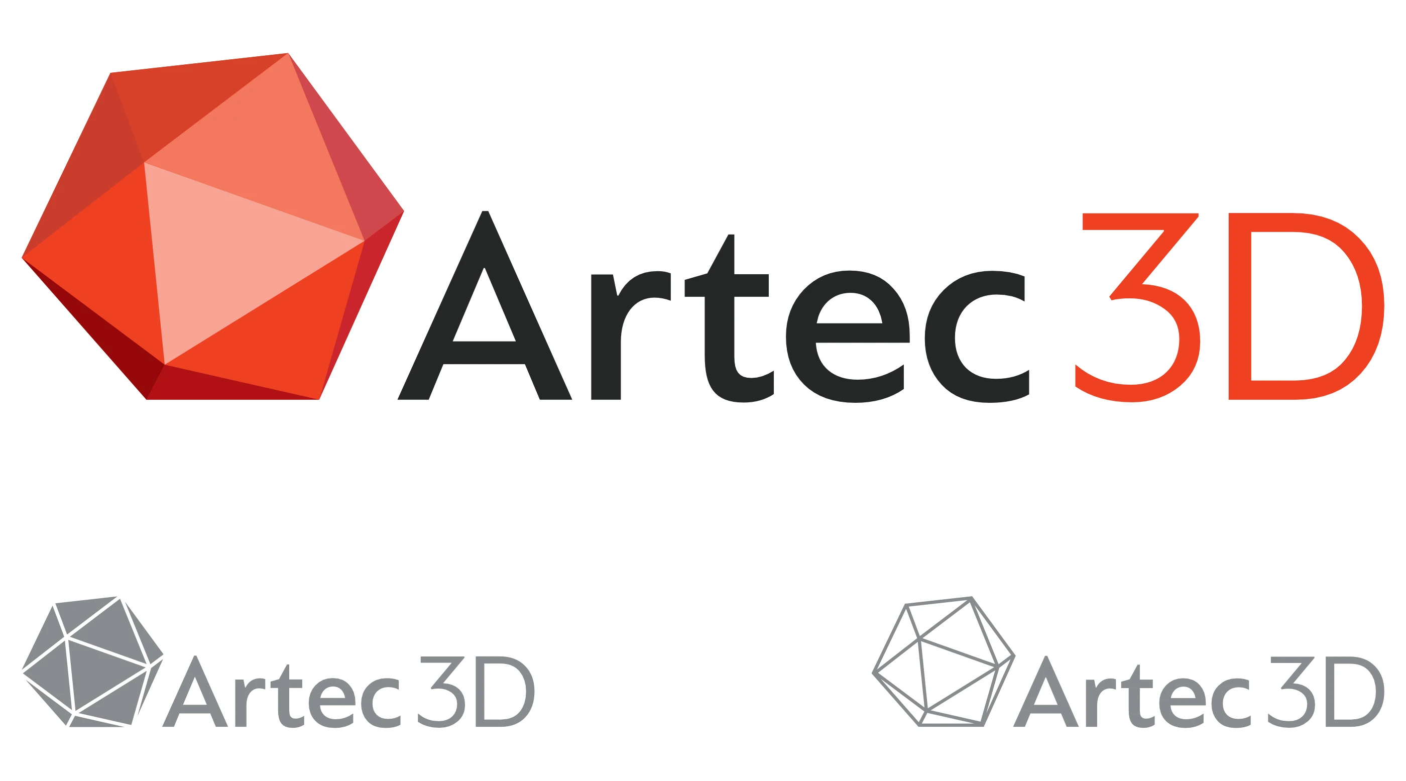 AIT3D — официальный дистрибьютор Artec 3D в Казахстане